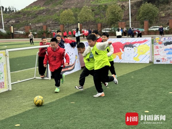 配资网炒股 川超开赛在即达州能走多远？主教练冯涛：我们有底蕴，成绩差不了