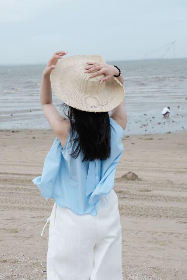 配资网炒股 两部日本电影暂缓上映？多家影院工作人员：属实